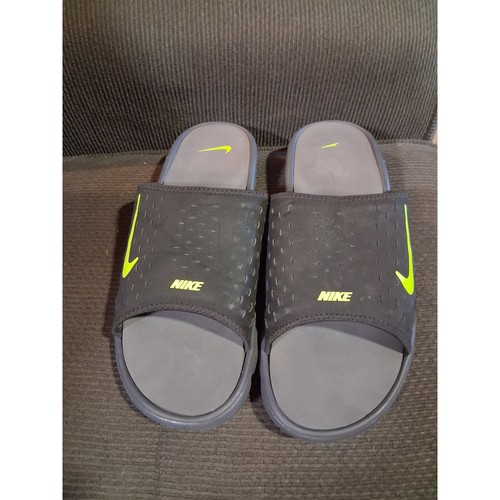 Nike solarsoft slide - solarsoft, mens