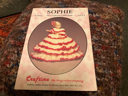 Gilbert collection sophie - collection,