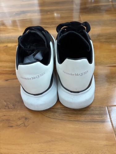Shoes for men - shoes,