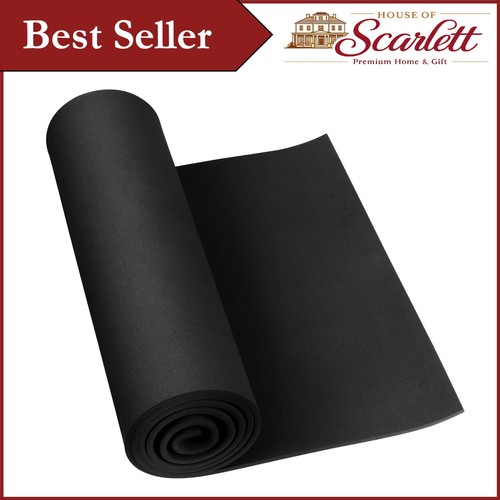 Versatile 5mm black - versatile,