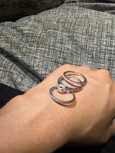 Vera wang love collection - vera,