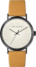 Ted Baker TB Timeless Phylipa