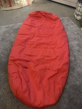 Quinny Pram Pushchair Baby