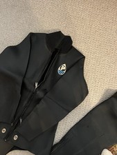 Used Scuba Gear Scuba Diving