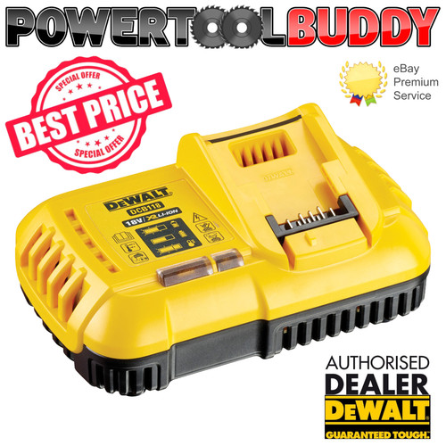 Dewalt genuine dcb118 18v - dewalt, /