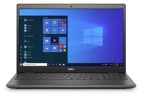 Laptop dell windows core - 11,