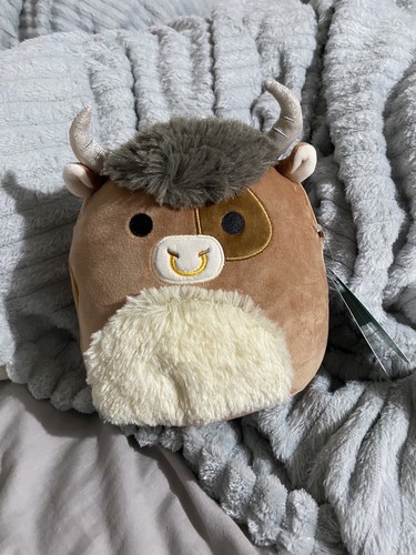 Squishmallows shep the - squishmallows,