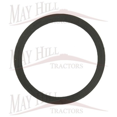 Fordson major tractor fuel - fordson,