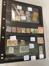 GB Dealer’s Clearance High