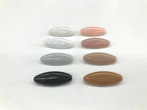 Skin tone hijab - tone,