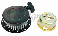Recoil Starter For Yanmar L48N