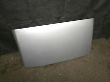 PEUGEOT 206CC CONVERTIBLE 2002