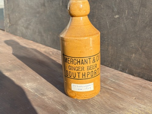 58587 old vintage antique - vintage,