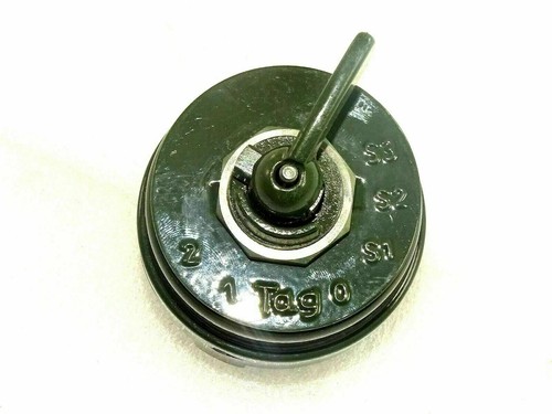 Fit for military willys jeep - willys,