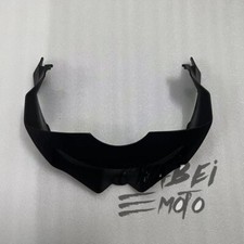 For DUCATI Streetfighter V4/S