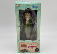 AZONE Hetalia The World