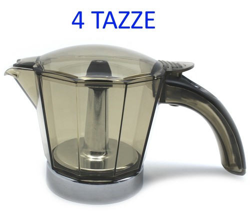 Carafe cups for alicia - carafe,