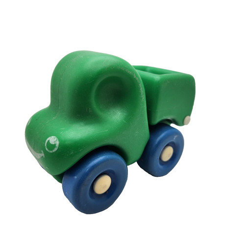 Little tikes dump truck - dump,