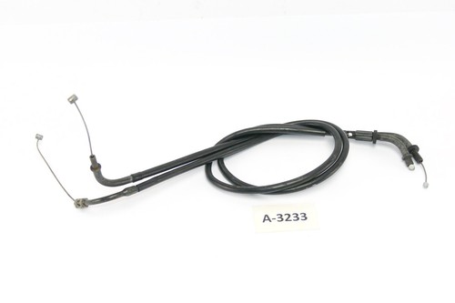 Yamaha 535 2yl 1997 - 535,
