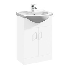 Nuie Mayford 550mm Modern