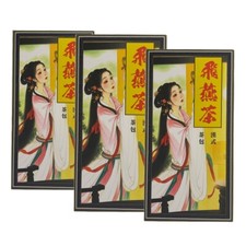 Feiyan Slimming Green Tea -