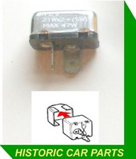 Hillman Avenger 1500 &GT