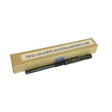 12-13.5MM HSS ADJUSTABLE