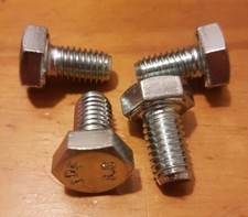 Citroen Saxo Rear Axle Torsion