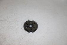 94-03 HONDA MAGNA 750 VF750C