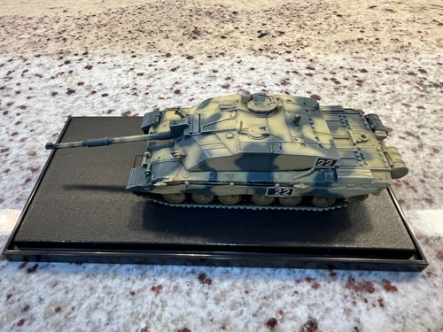 Dragon 60035 scale royal - 60035,
