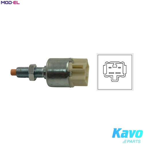 Stop light switch ebl 9002 - stop,