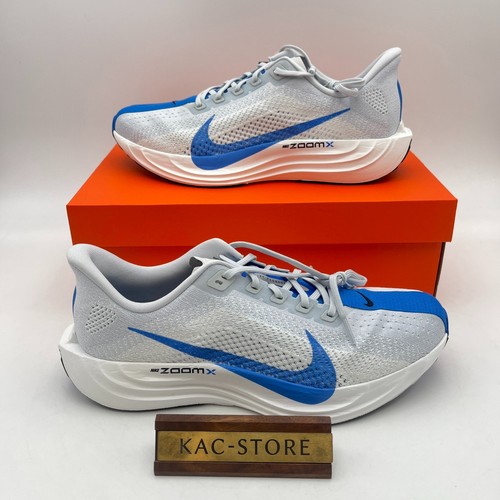 Nike pegasus plus - pegasus, pure