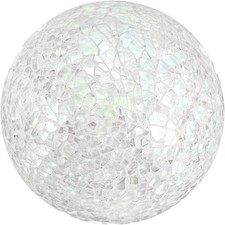 M METERXITY 1-Pack Decorative