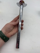 Fiber Optic Sigmoidoscope