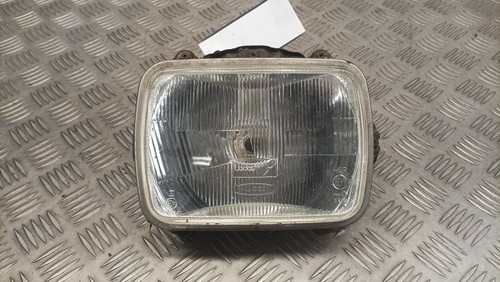 Bedford midi 1988 1992 - bedford,