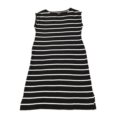 Eileen fisher sleeveless - eileen,