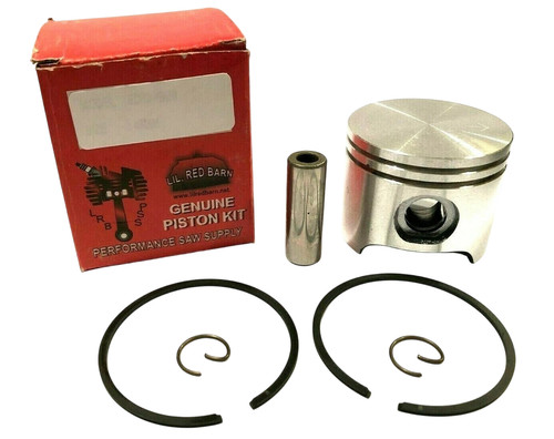 Piston kit fit partner - kit,