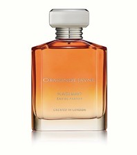 Ormonde jayne london - ormonde,
