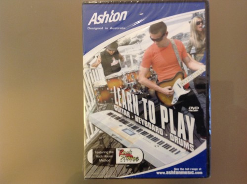 Learn play guitar keyboard - learn, guitar,