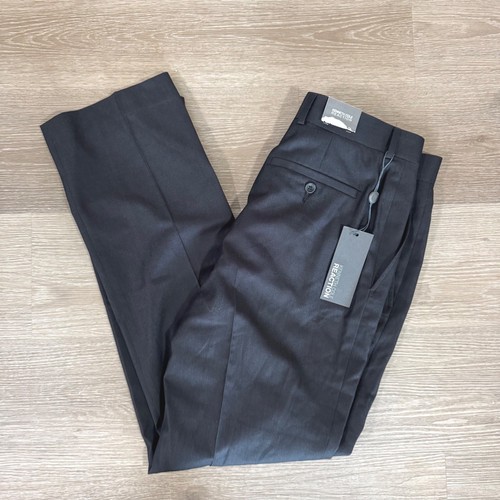 Nwt kenneth cole reaction - kenneth,