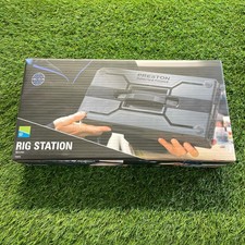 PRESTON INNOVATIONS RIG