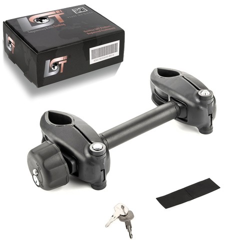 Bicycle holder bike carrier - , 29