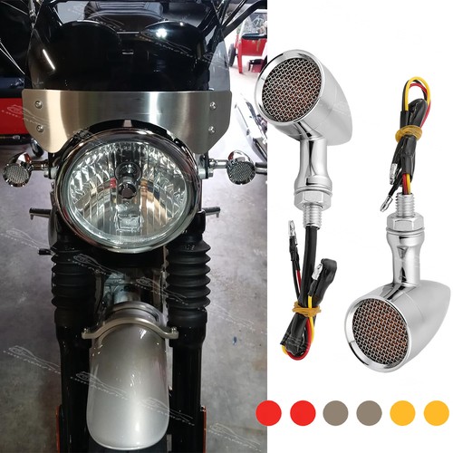 For royal 650gt 350 - for, motorcycle