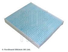 BLUE PRINT ADK82514 Cabin Air