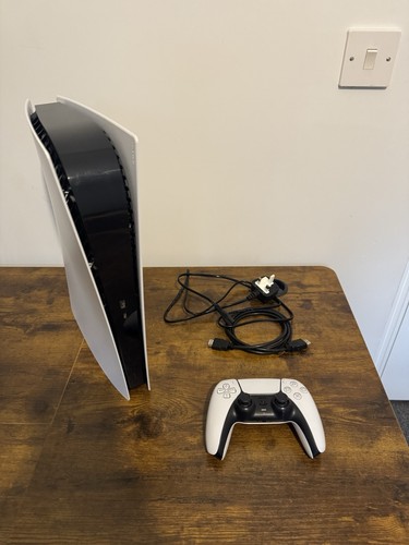 Sony playstation ps5 digital - sony,