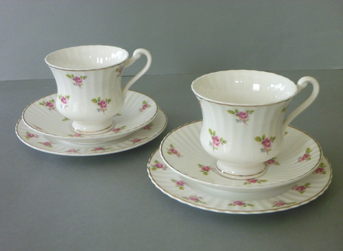Duchess rosebud royal - duchess, /