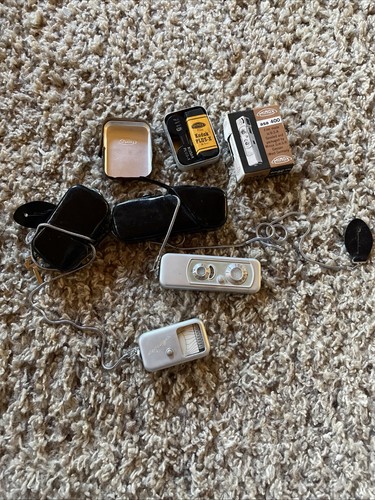 Vintage minox subminiature - minox,