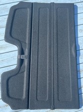 PEUGEOT 207 SW ESTATE