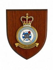 Royal Air Force Station