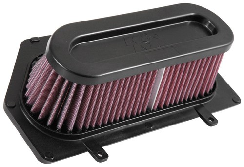 1017 air filter fit - k&n,